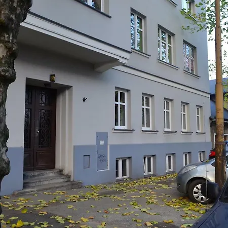 Silver Bielsko-Biala
